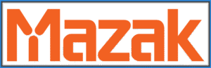 Mazak