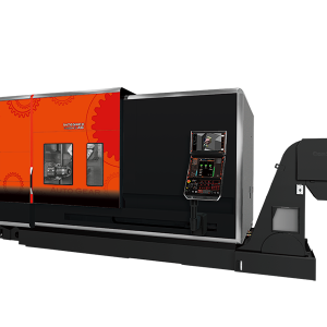 Mazak INTEGREX i-250H ST AG