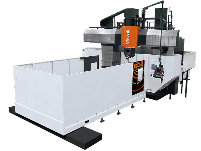 Versatech V-140N - A.W. Miller