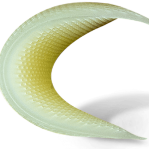 VisiJet M2 ENT MJP flexible 3D printing material showing tough general-purpose MJP resin used as an engineering-grade prototyping material and durable multipurpose photopolymer.