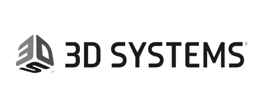 3dsys