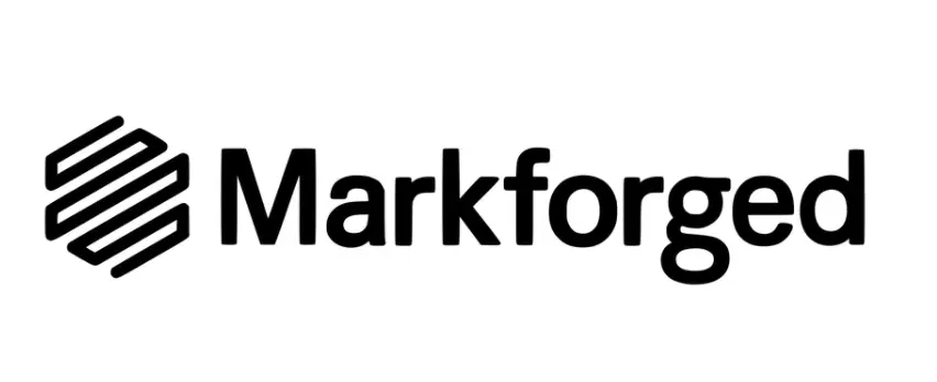 markforged