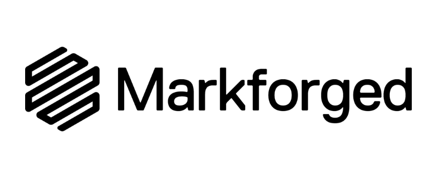Markforged Logo (1)